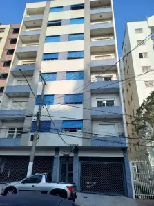 Apartamento com 3 Quartos à venda, 151m² no Lapa, São Paulo