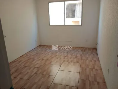 Apartamento com 2 Quartos à venda, 40m² no Sarandi, Porto Alegre