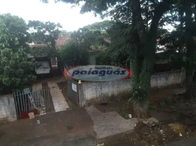 Casa com 3 Quartos à venda, 213m² no Conjunto Residencial Santa Terezinha (Iguatemi), Maringá