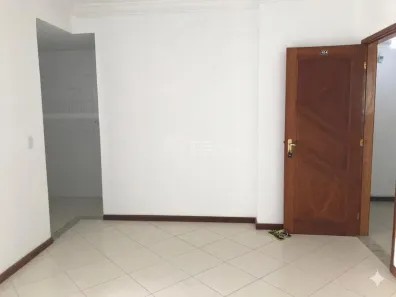 Apartamento com 1 Quarto à venda, 35m² no Centro, Campos dos Goytacazes