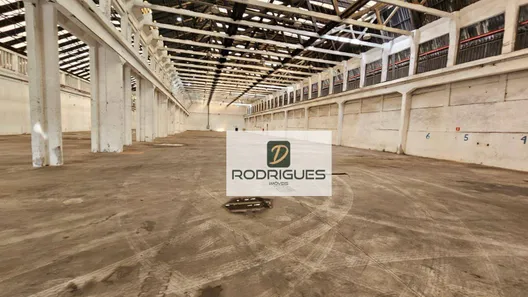 Galpão/Depósito/Armazém para alugar, 5000m² no Vila Água Funda, São Paulo