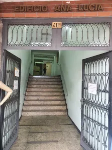 Sala Comercial para alugar, 45m² no Campo Grande, Rio de Janeiro