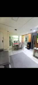 Apartamento com 2 Quartos à venda, 76m² no Vila Laura, Salvador