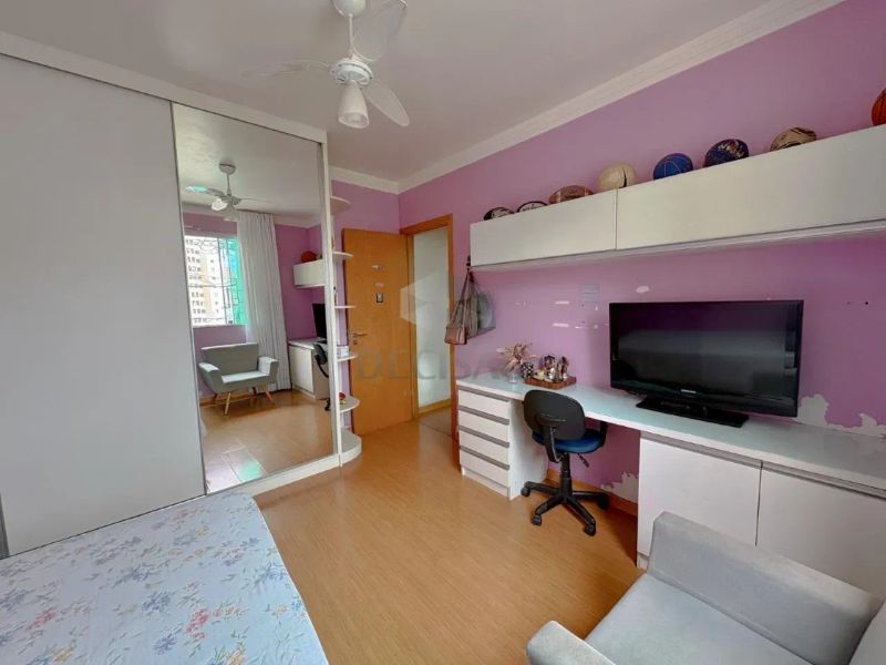 Foto 18