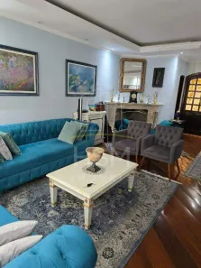 Imóvel Comercial com 4 Quartos à venda, 297m² no Anchieta, São Bernardo do Campo