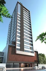 Cobertura com 4 Quartos à venda, 238m² no Centro, Balneário Camboriú