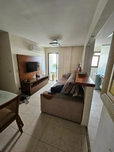 Apartamento com 3 Quartos à venda, 123m² no Barra Olímpica, Rio de Janeiro