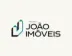 Miniatura da foto de JOAO IMOVEIS LTDA