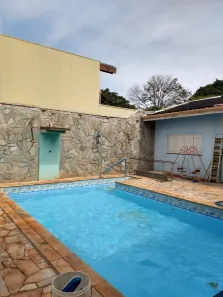 Sobrado com 4 Quartos à venda, 266m² no Jardim São Luiz, Ribeirão Preto