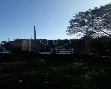 Lote/Terreno à venda, 566m² no Jardim Santa Rosa (Nova Veneza), Sumaré