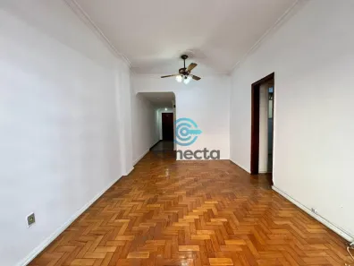 Apartamento com 3 Quartos à venda, 85m² no Icaraí, Niterói