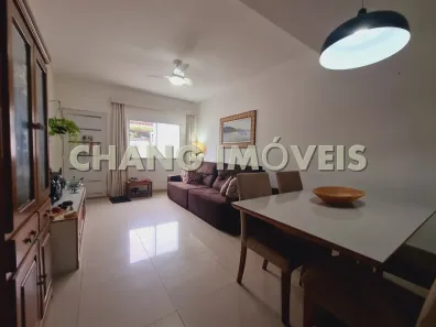 Casa de Condomínio com 3 Quartos à venda, 130m² no Taquara, Rio de Janeiro