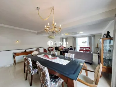 Casa com 5 Quartos à venda, 286m² no Aparecida, Santos