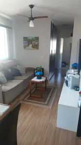 Apartamento com 3 Quartos à venda, 70m² no Jardim Sul, São José dos Campos