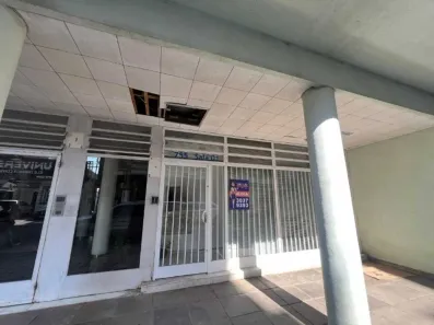 Ponto Comercial para alugar, 55m² no Centro, São Leopoldo