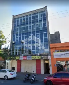 Sala Comercial à venda, 45m² no São Geraldo, Porto Alegre