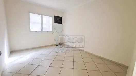 Sala Comercial à venda, 15m² no Nova Ribeirânia, Ribeirão Preto