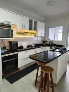 Apartamento com 3 Quartos à venda, 125m² no Parque Campolim, Sorocaba