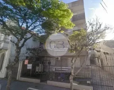 Apartamento com 3 Quartos para alugar, 230m² no Centro, Pelotas