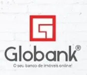 Logo da imobiliária