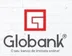 Miniatura da foto de Globank Imoveis E Empreendimentos