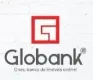 Globank Imoveis E Empreendimentos