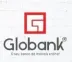 Miniatura da foto de Globank Imoveis E Empreendimentos