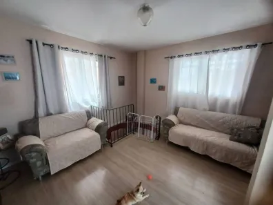 Apartamento com 3 Quartos à venda, 87m² no Centro, Balneário Camboriú