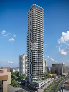 Apartamento com 2 Quartos à venda, 146m² no Portão, Curitiba