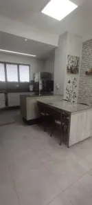 Casa com 2 Quartos à venda, 130m² no Marapé, Santos