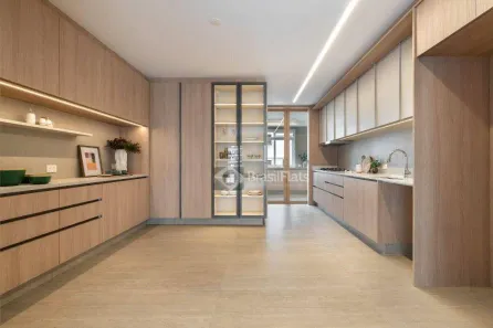 Flat com 3 Quartos à venda, 221m² no Jardim Paulista, São Paulo