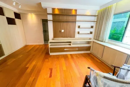 Apartamento com 2 Quartos à venda, 86m² no Jardim Paulista, São Paulo