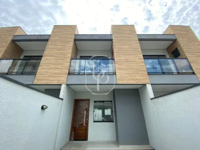 Apartamento com 2 Quartos à venda, 98m² no Alto Perequê, Porto Belo