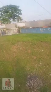 Lote/Terreno à venda, 1000m² no Jardim Matarazzo, São Paulo
