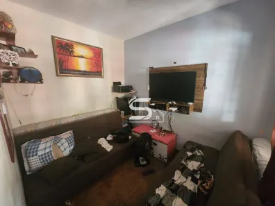 Lote/Terreno à venda, 208m² no Vila Macedópolis, São Paulo