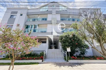 Apartamento com 2 Quartos para alugar, 60m² no Campeche, Florianópolis