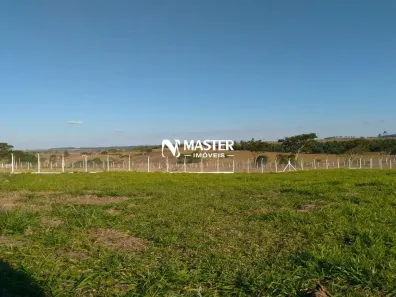 Fazenda/Sítio à venda, 6500m² no Jardim Carlos Vendramini, Oriente