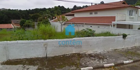 Lote/Terreno à venda, 713m² no Parque dos Príncipes, São Paulo