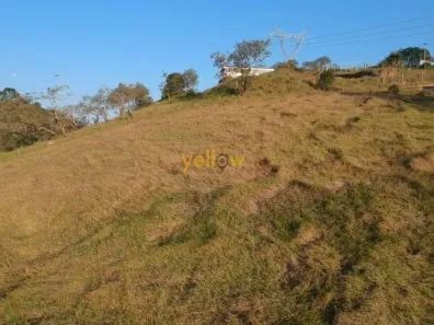 Lote/Terreno à venda, 2000m² no Aralu, Santa Isabel