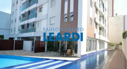 Apartamento com 2 Quartos para alugar, 75m² no Barcelona, São Caetano do Sul