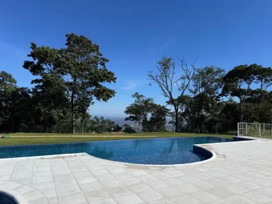 Casa de Condomínio com 3 Quartos à venda, 158m² no Chapada dos Guimarães, Chapada dos Guimarães