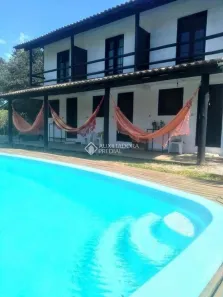 Casa com 6 Quartos à venda, 800m² no , Imbituba