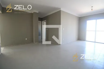 Apartamento com 2 Quartos à venda, 80m² no Bosque, Campinas
