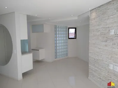 Apartamento com 2 Quartos à venda, 71m² no Saúde, São Paulo
