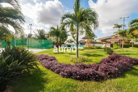 Lote/Terreno à venda, 490m² no Pium (Distrito Litoral), Parnamirim
