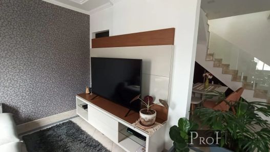 Cobertura com 4 Quartos à venda, 200m² no Centro, São Bernardo do Campo