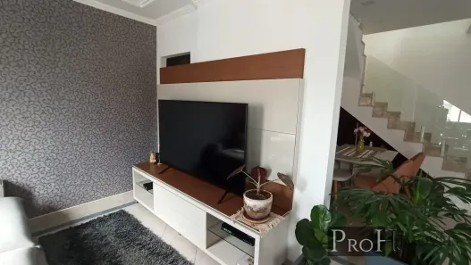 Cobertura com 4 Quartos à venda, 200m² no Centro, São Bernardo do Campo
