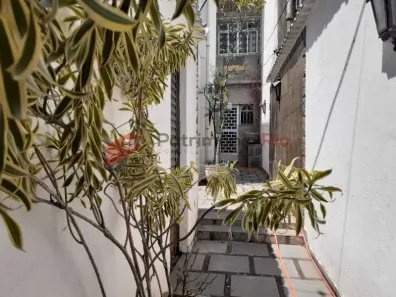 Casa com 3 Quartos à venda, 134m² no Irajá, Rio de Janeiro