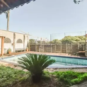 Casa com 4 Quartos à venda, 400m² no Pacaembu, São Paulo