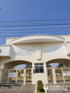 Apartamento com 2 Quartos para alugar, 55m² no Moinho dos Ventos, Goiânia
